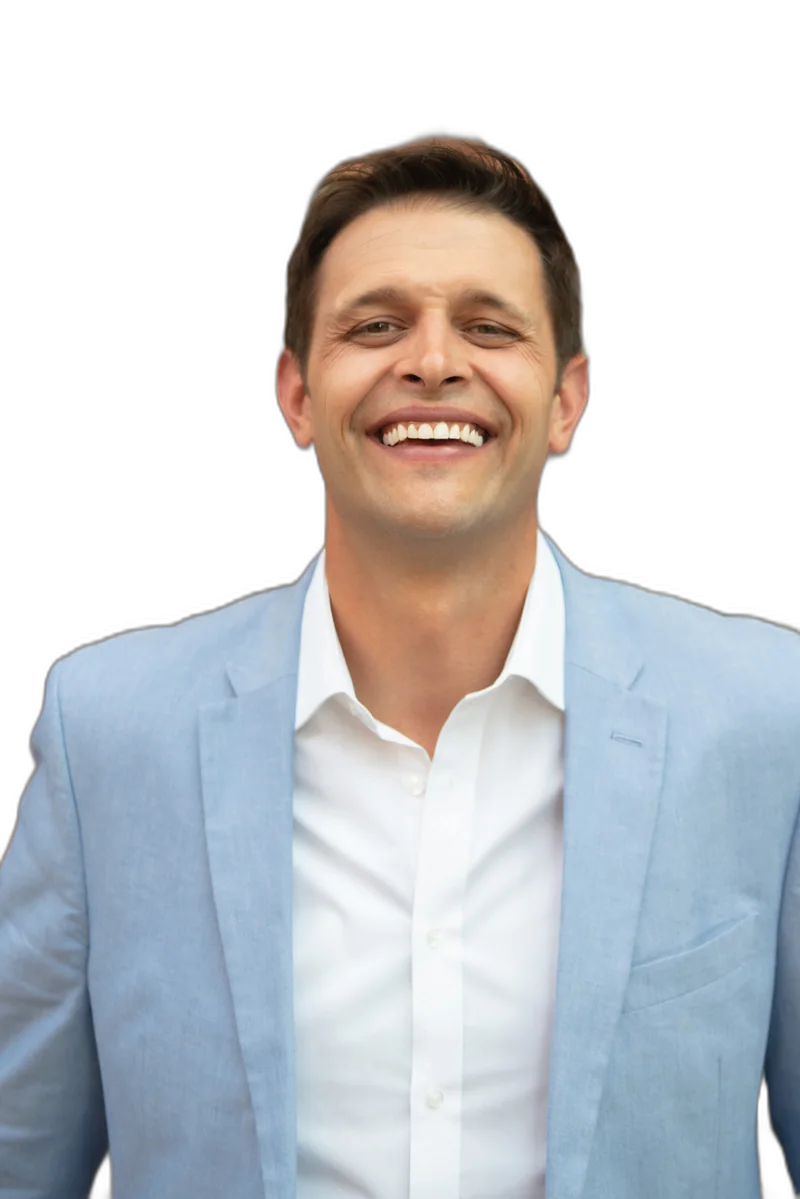 Jake Browne